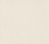 Vanilla 6253
